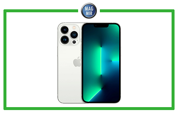 Ремонт телефонов